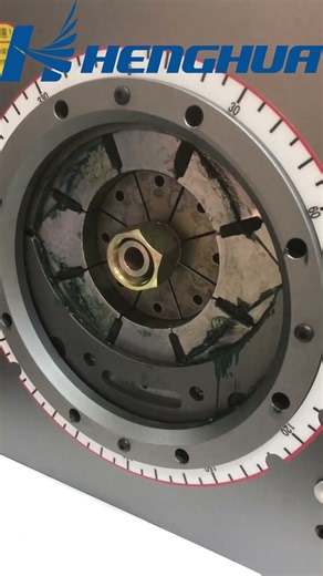 fast setup, smooth crimping, and a clean finish every time.