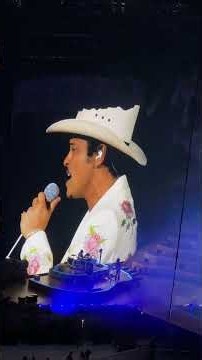 KAROL G & BRUNO MARS- STILL LIVE AT SOFI STADIUM IN LA 8/15/2026 MUST WATCH ‪@KarolG‬ ‪@brunomars‬