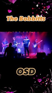 Open Stage Denver on Reels