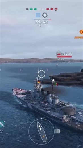 Commander Cody on TikTok