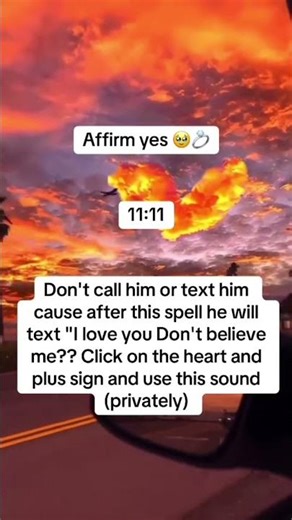 #tarot#tarotlove#tarotcards#tarotreader#tarotreading#tarotok