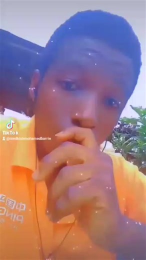 Billy bank (@billybankkishbarr)’s videos with original sound - Billy bank