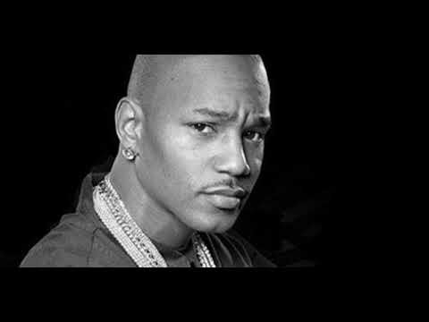 Ram Squad & Cam'Ron & Don Ka - Hustler (2001)
