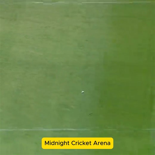Top Direct Hit 🎯 Runouts in Cricket History ☝🏏🔥 | Unbelievable Throw Accuracy! 💥 https://amzn.to/4qBIL8I https://alharamservice.com/midnight-cricket-arena/ Description: Watch the Top Direct Hit Runouts in cricket history! 🎯🏏 From lightning-fast fielders to jaw-dropping accuracy, these runouts changed matches and stunned fans worldwide. 💥 Relive the most iconic throw moments that prove cricket is a game of precision, passion, and pure skill! ❤️‍🔥🔥 Hashtags: #CricketHighlights #DirectHit 
