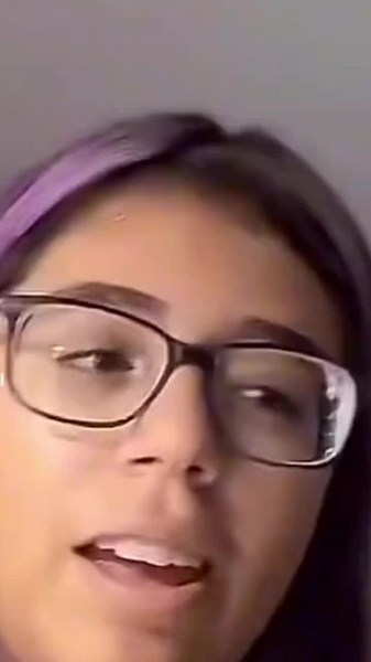 died of cringe 💀 #fy #CapCut #woodarmy #fypage #fypage #fypシ #fyp #xyzbca #f #y #p #fyppppppppppppppppppppppp #fypdongggggggg #dead # #hardtowatch #cringe ##CapCut