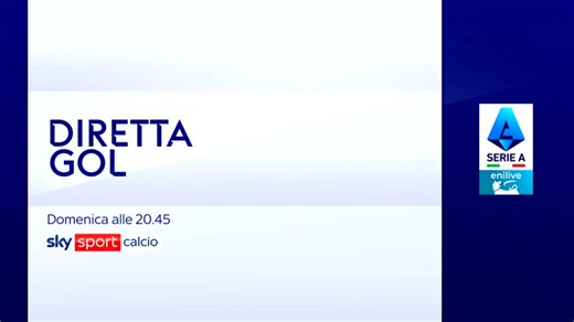 Serie A, la presentazione della 37^ giornata: orari, arbitri e squalificati