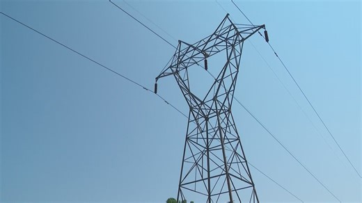 Ohio faces rising power costs amid passage of landmark energy reform