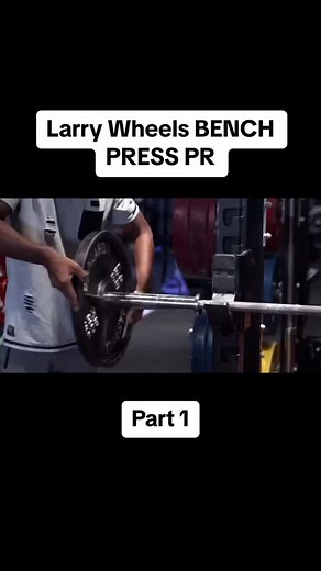 PRLIFESTYLE on TikTok