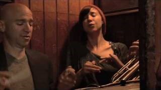 I DON'T KNOW Lyrics - LISA HANNIGAN | eLyrics.net