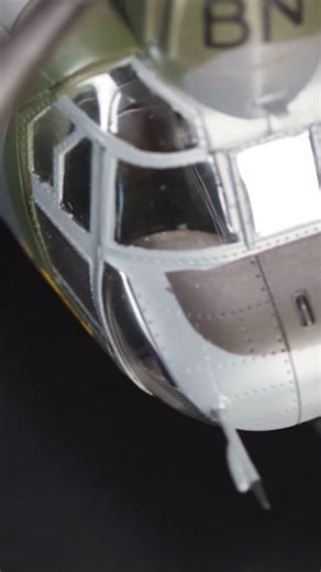 In our year roundup, we take a look back at some of our highlights from the past year, including new releases, events, sprue talks and more! Watch the full episode here: https://ow.ly/9A5V50UuQHR 👈 #Airfix #ScaleModelling #ScaleModels | Airfix