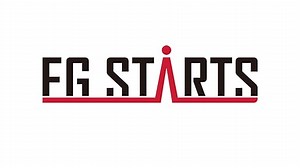 EG STARTS USB-Encoder auf PC-Spiele-Controller für Arcade Joystick Sanwa DIY Kits Parts Mame Games (5-polig + 2,8-mm-Kabel)