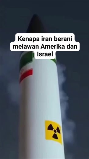 Solih_56 (@solih_56zj)’s videos with suara asli - Solih_56