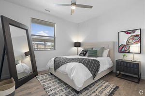 Santa Fe, NM Pet Friendly Apartments - 814 Rentals | Apartments.com