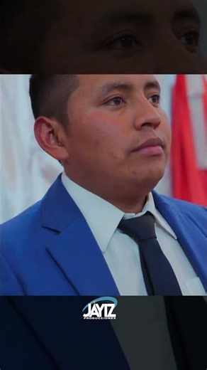 Felipe Algua #solistas #videoclip #corosunidos #corospentecostalesdefuego #himnos