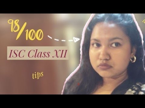 ISC English Language 2026 | What To Study in Last 24 Hours 🔥 (Boards on 13th Feb)