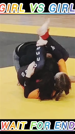 Grappling Master Important Disclaimer: This video has been created purely for educational, sports, and entertainment purposes related to wrestling, grappling, and submission combat sports. All video clips, visuals, and audio used here are professionally edited by Grappling Master with our own commentary, narration, and presentation style. We strictly do not promote violence, hate, or real-life fighting. This video is fully original content edited under Fair Use Guidelines and is eligible for mon