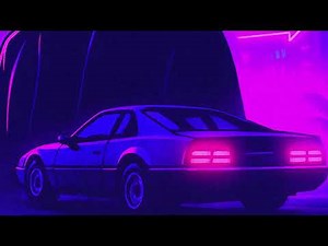 [FREE] “Final Move” – Freestyle Trap Type Beat | Intense x Dark x Energetic