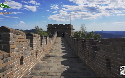 全国各地风景视频合集1