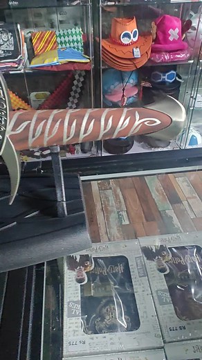 Lord of the rings frodo's sword #lordoftherings #tolkein @rimedia #rimedia #mauritius🇲🇺 #mau #moris #fyp #fypシ #foryou #mauritiustiktok #digitalmarketing