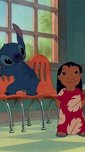 1.7M views · 198K reactions | Vai ser Stitch 凉 | Disney Brasil | Facebook