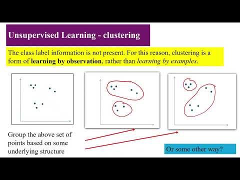 Introduction to Semi-Supervised learning