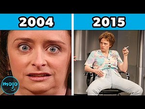 Top 26 Funniest SNL Moments of Each Year (2000 - 2025)