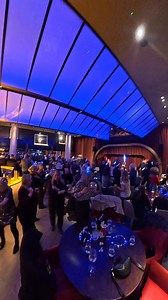 134K views · 2.6K reactions | About last night… | Soul Supper | Facebook