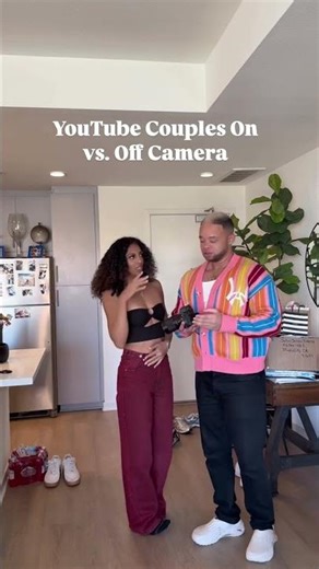 Don’t be fooled 😂