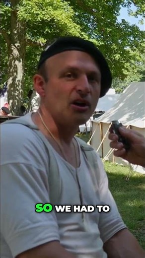 The Forgotten WWII SAS: How Do You Research Their Kit? #reenactment #history #worldwar2