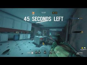 operation throwback mod gameplay again