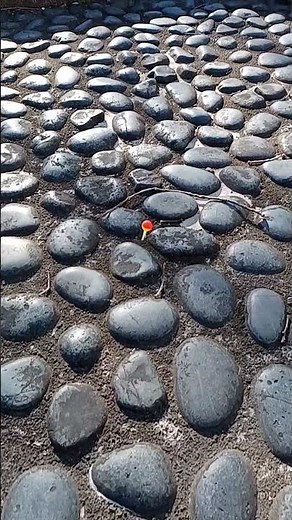 布袋寅泰スリル&江頭テーマ