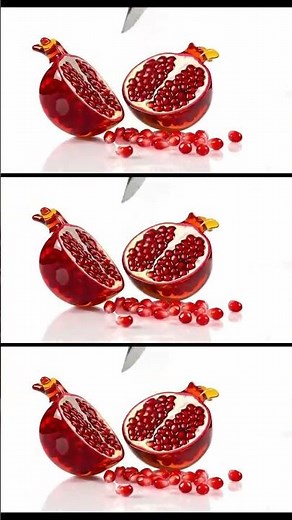 🔥 Oddly Satisfying ASMR | Strange Objects, Unexpected Triggers & Tingle Surprises