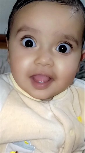 🧿❤️#cutebaby#babyvideos#ytshorts#yt#trending#viral#video#love#babygirl#babysmile#cutevideo#viralbaby