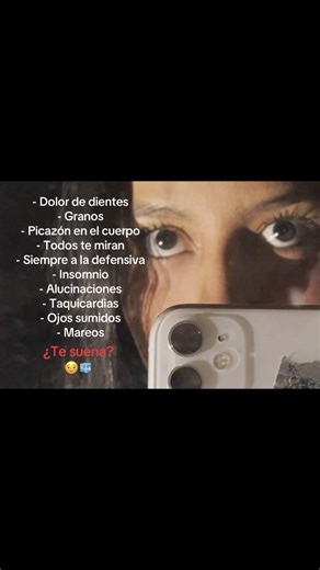mmm 🙃#fyp #video #parati #viralvideo | ojos sumidos