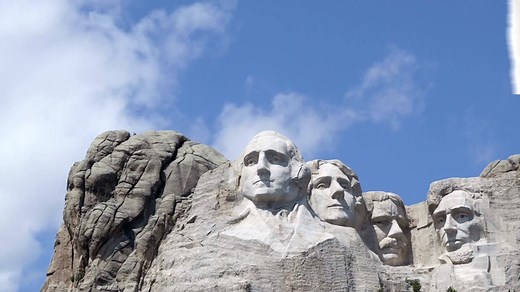 54K views · 122 reactions | The ACLJ has officially launched a NEW initiative called Bald Beagle. Bald Beagle will teach today’s kids the real stories of American history in a fun, educational way. Visit the website today to donate at BaldBeagle.com. | Jay Sekulow | Facebook