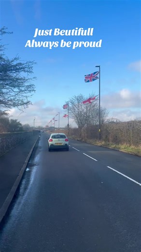 andy fezza (@andrewfereday0)’s videos with Hold Your Ground - Chase & Status