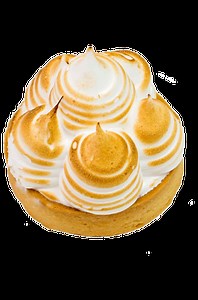 Povestea Mara Mura - Mara Mura