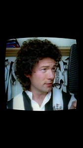 ⏮️ ⏮️ | Newcastle United