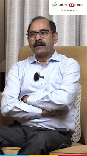 24 reactions | “Beyond savings and returns, life insurance is the...