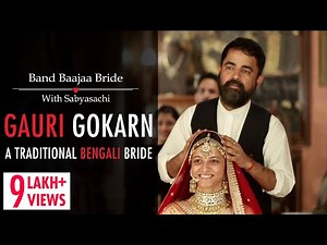 This Modern Day Love Story Will Surprise You | Band Baajaa With Sabyasachi | EP 2 Sneak Peek