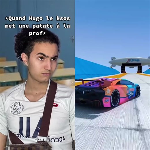 Vidéos de Repost FR 🇫🇷⚜️ (@repost_.france) avec son original - Repost FR 🇫🇷⚜️