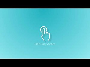 Mydlink Setup Video 01 begin 720p