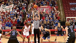 One Tree Hill - Series 4 - Episode 9 - ITVX