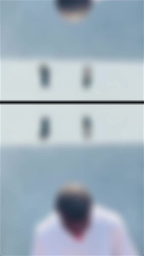 Smart Dance Moves to Try in the Next TikTok Challenge