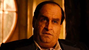 The Penguin Teaser Trailer Reveals New Look At The Batman Spinoff