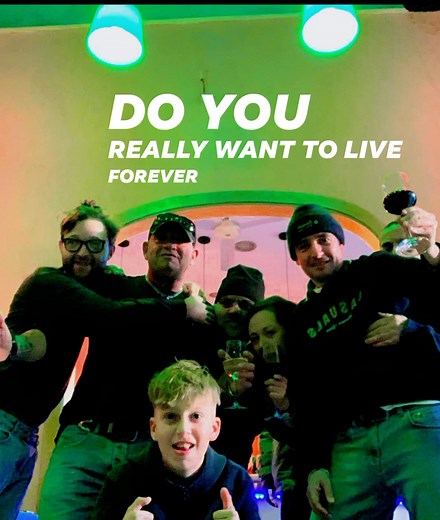 Davide Bonetti on Reels