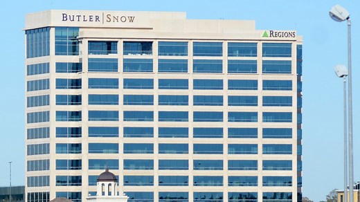 Here's what we know about who got PPP loans in Mississippi