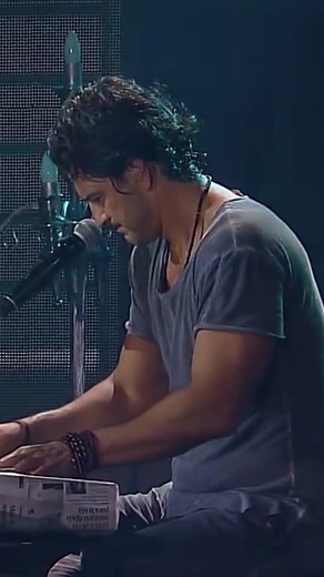 Apnea | Arjona Monterrey