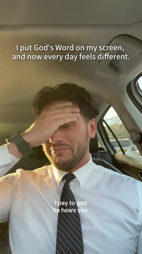 Enhance Your Home Screen with Bible Widgets