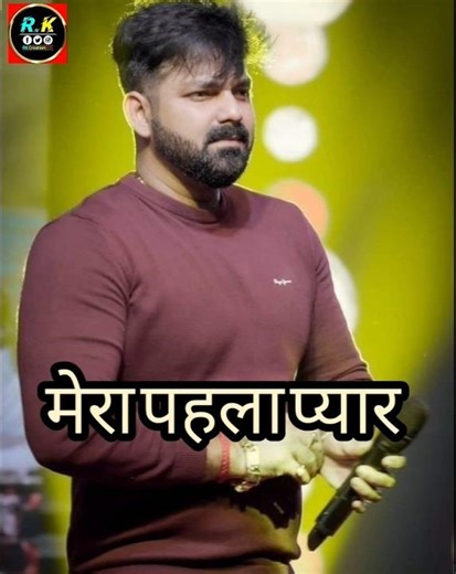 Pawan Singh❤️Top 5 Legendary🤫Love Stories | Akshara SinghPawan Singh Kajal RaghwaniFull Truth!